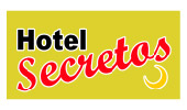 logos clientes-02