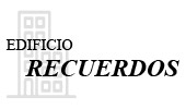 logos clientes-03