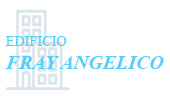 logos clientes-04