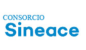 logos clientes-06