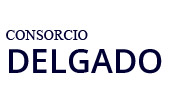logos clientes-07