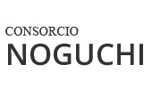 logos clientes-08