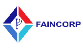 logos clientes-09