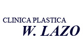 logos clientes-11