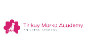 logos clientes-13