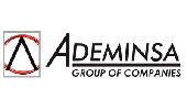logos clientes-14