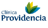 logos clientes-16