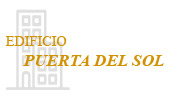 logos clientes-18