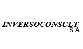 logos clientes-19