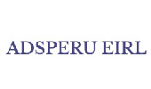 logos clientes-20