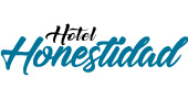 LOGO-2a