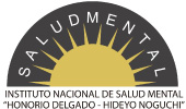 LOGO-3