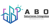 LOGO-7