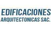 LOGO-a3