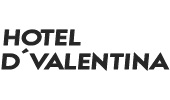 LOGO-a4