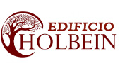 LOGO-a5
